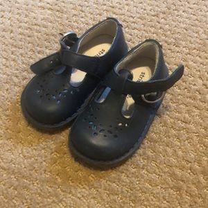 Stride rite dress shoes